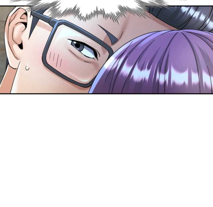 可以爱你吗第76話