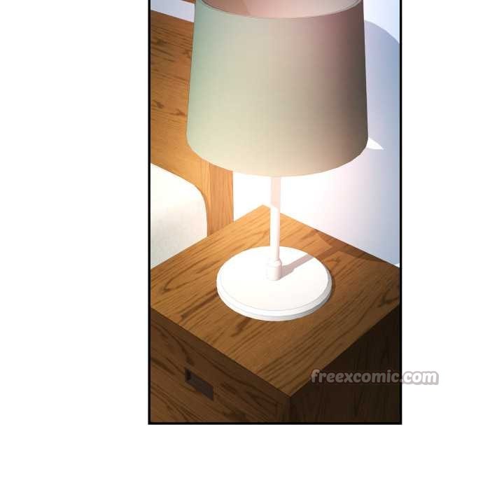 可以爱你吗第76話