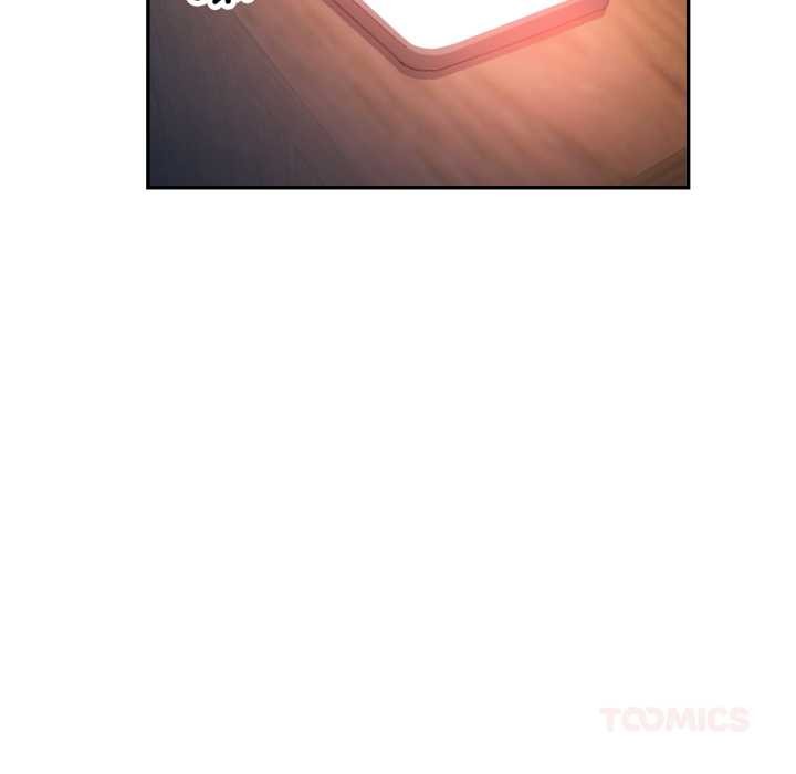 可以爱你吗第76話