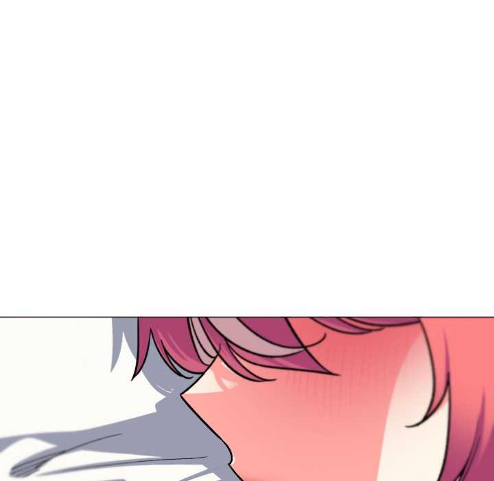 缺德邻居难相处第56話