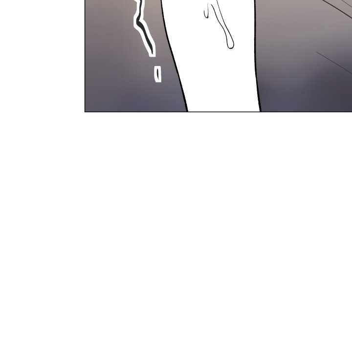 缺德邻居难相处第56話