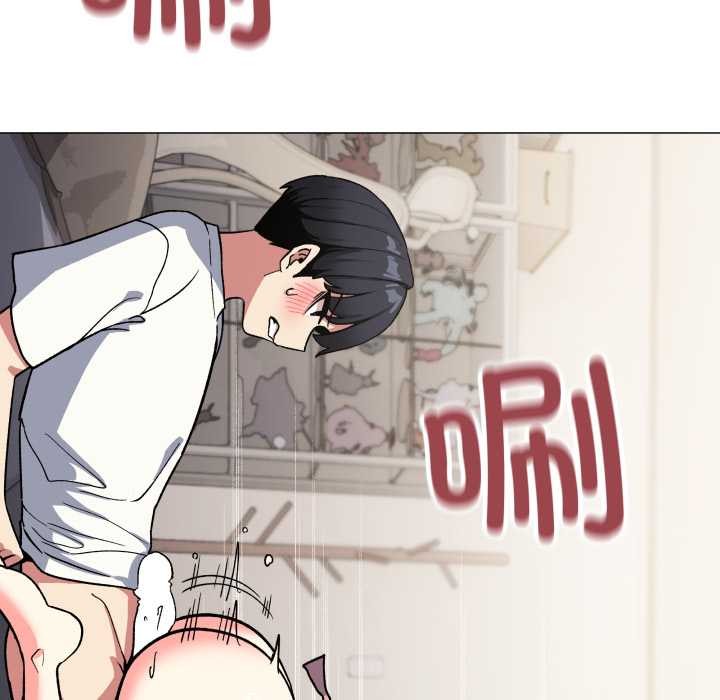 缺德邻居难相处第56話