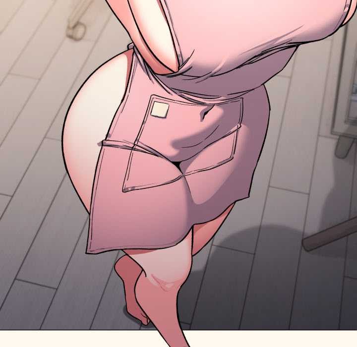 缺德邻居难相处第56話