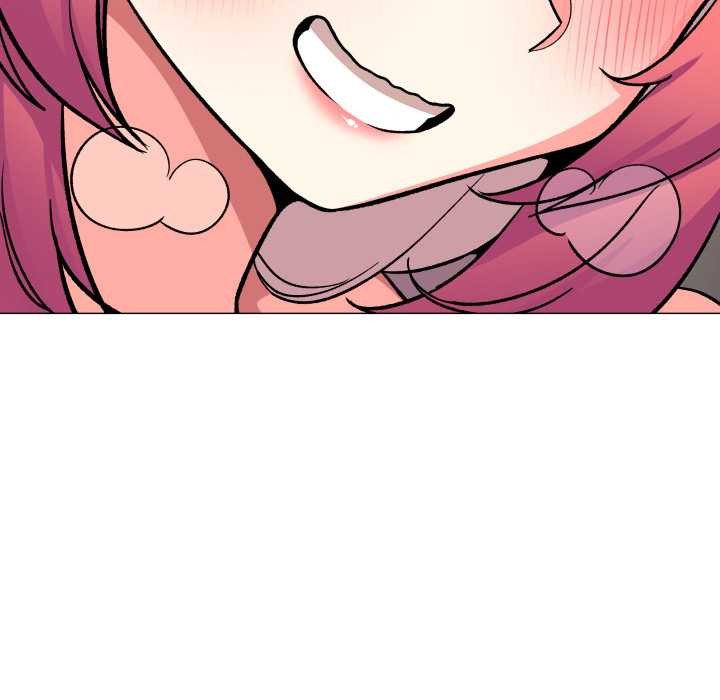 缺德邻居难相处第56話