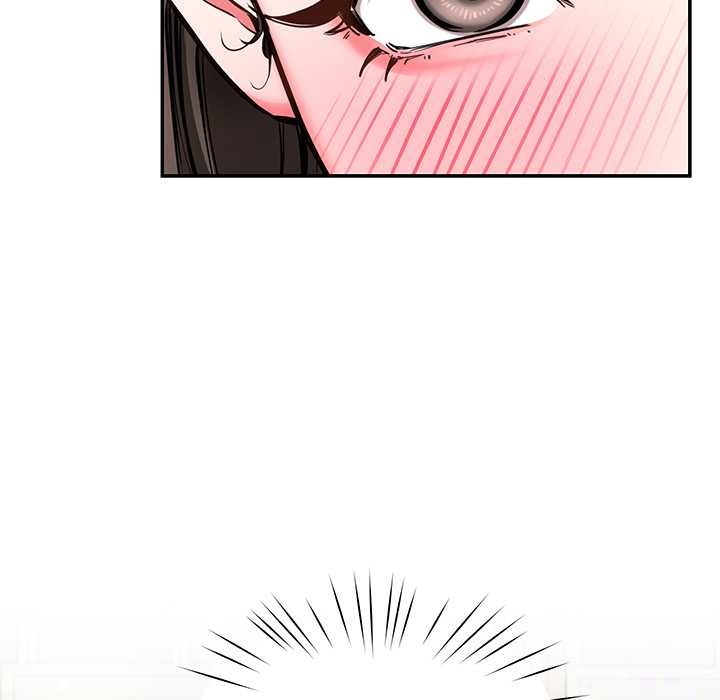 后宫之王第57話