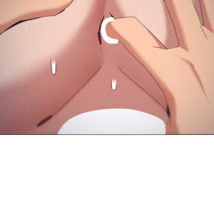 家人之间这样不好吧第69話