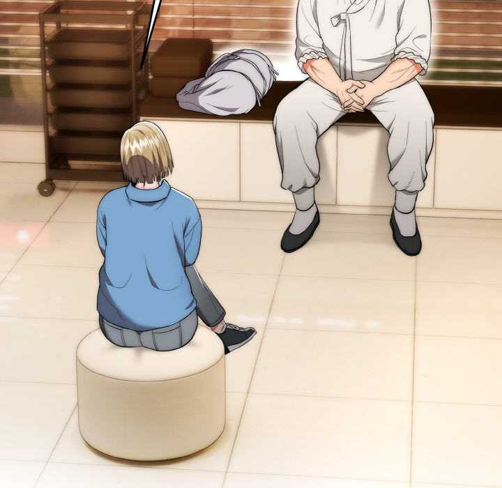 神雕闖都市第13話