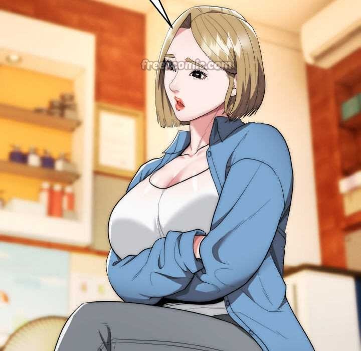 神雕闖都市第13話