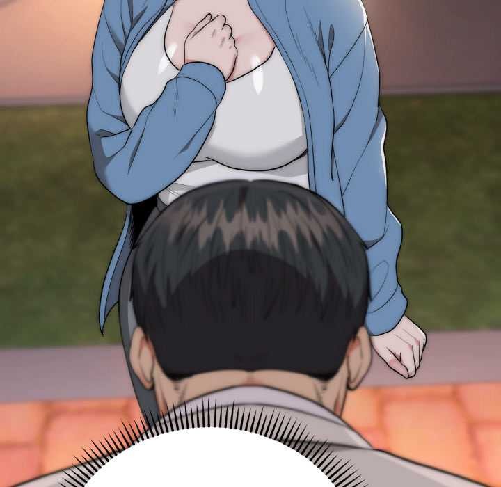 神雕闖都市第13話