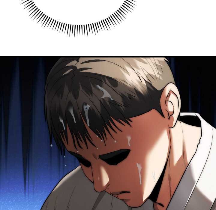 神雕闖都市第13話