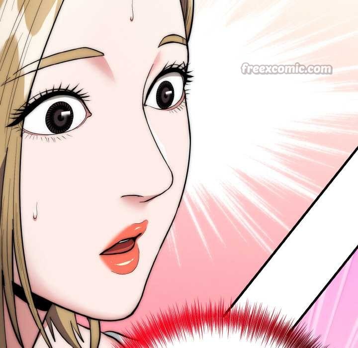 神雕闖都市第13話