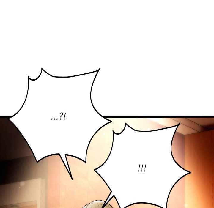 神雕闖都市第13話