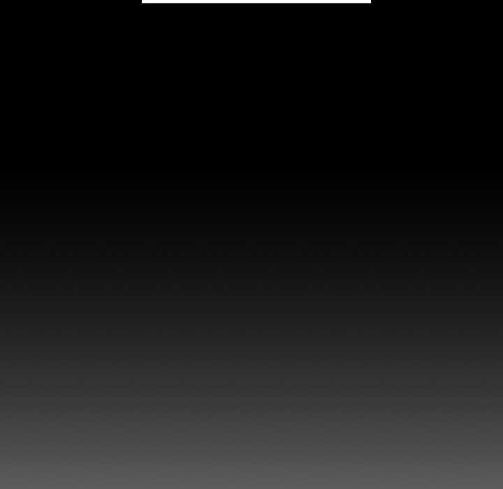 附屬品少女的叛逆期第22話