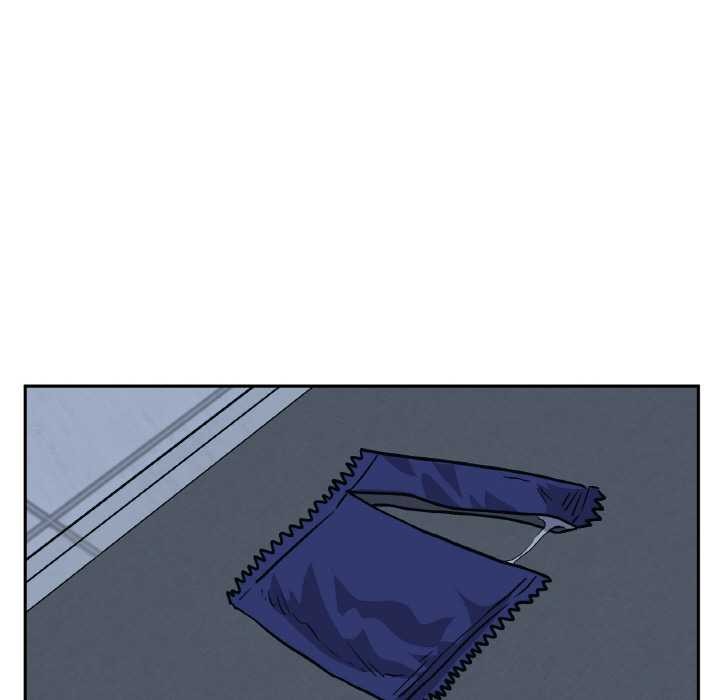 附屬品少女的叛逆期第22話