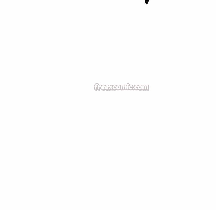 附屬品少女的叛逆期第22話