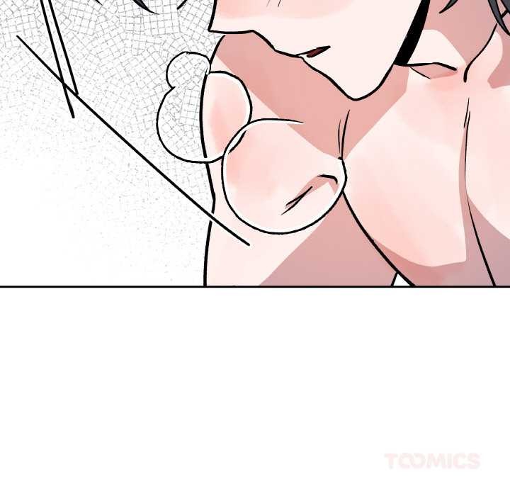 附屬品少女的叛逆期第22話