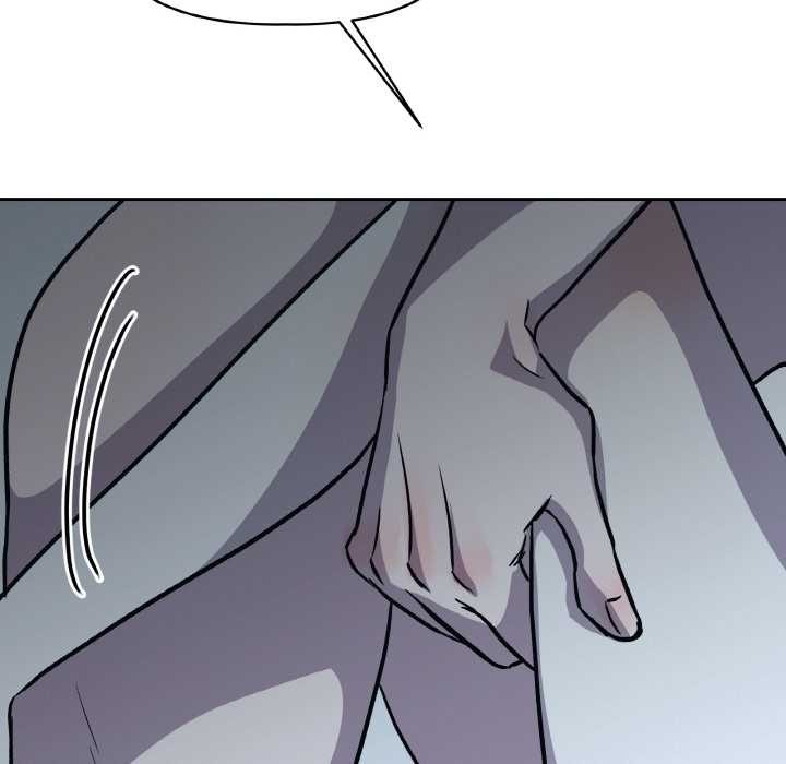 附屬品少女的叛逆期第22話