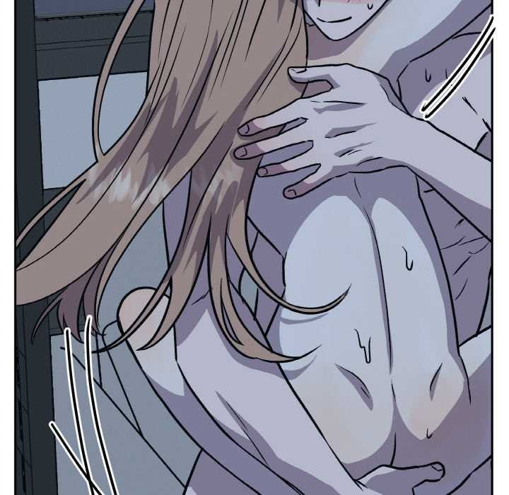 附屬品少女的叛逆期第22話