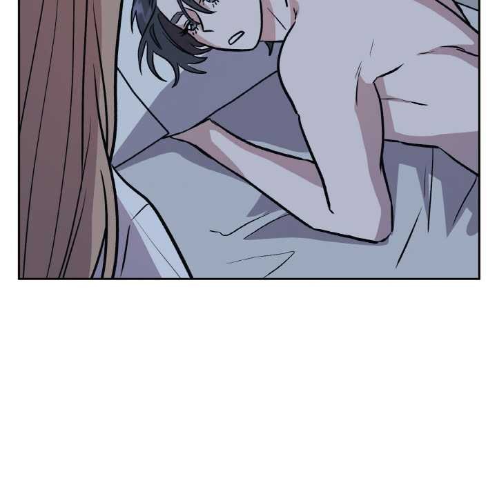 附屬品少女的叛逆期第22話