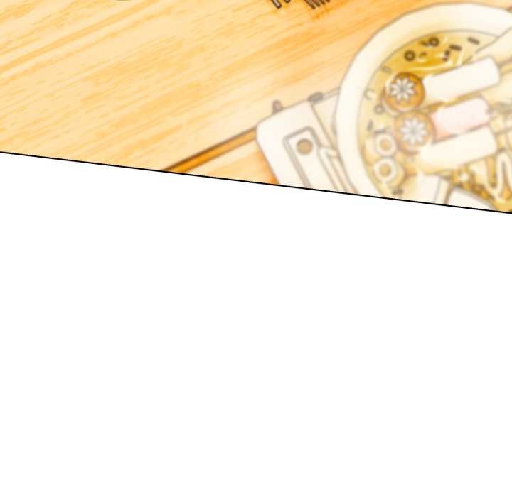 喵來的戀愛第41話