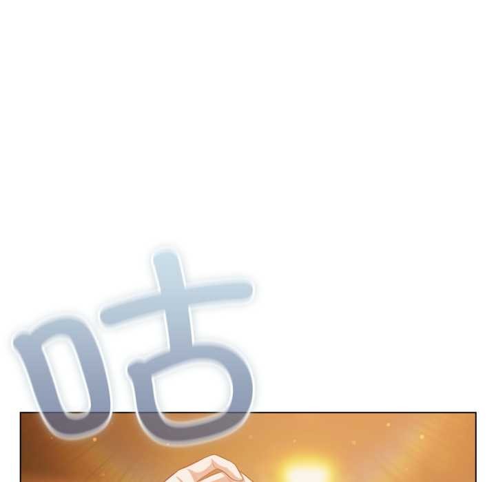 喵來的戀愛第41話