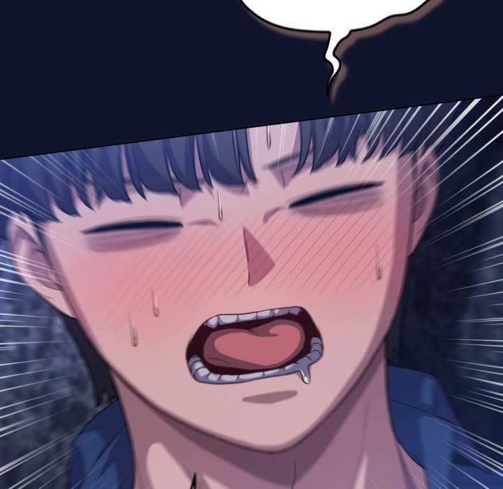 喵來的戀愛第41話