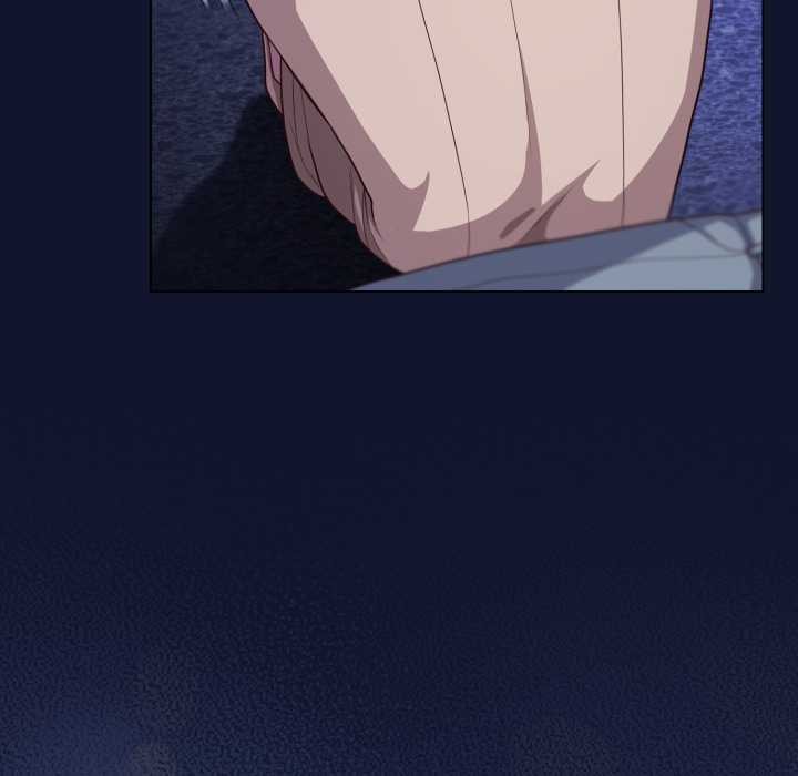 喵來的戀愛第41話