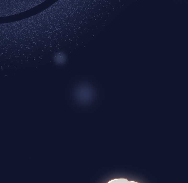 喵來的戀愛第41話