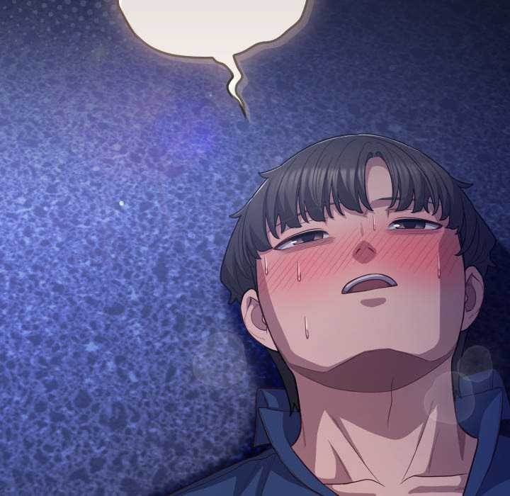 喵來的戀愛第41話