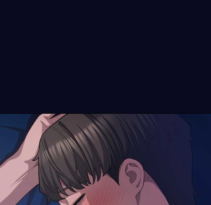 喵來的戀愛第41話