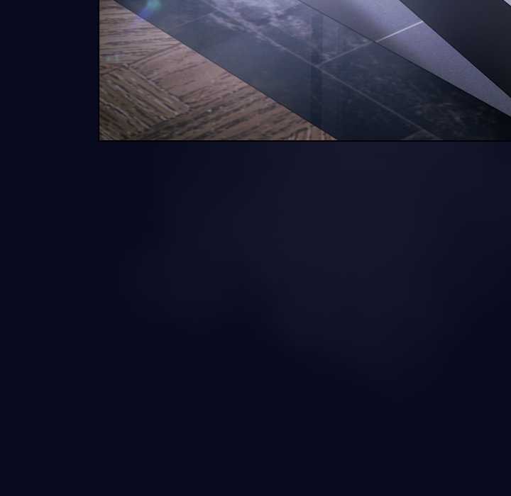 喵來的戀愛第41話