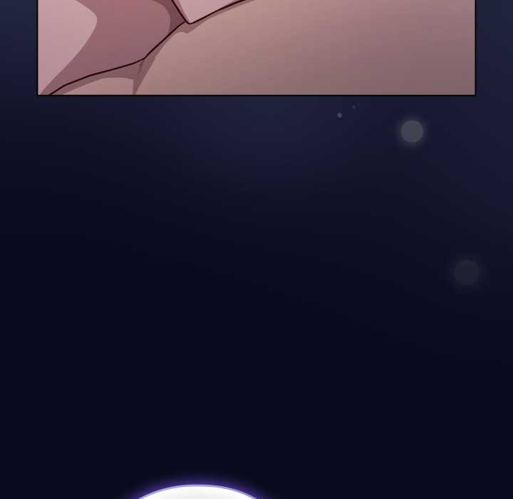 喵來的戀愛第41話