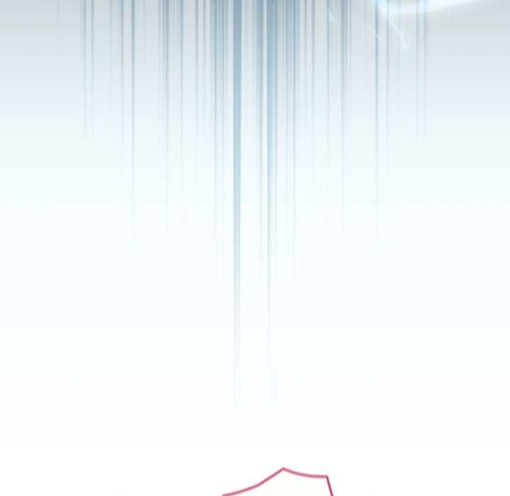 配角的生存任務第37話