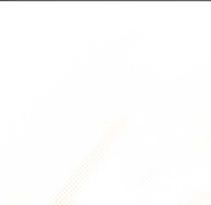 配角的生存任務第37話