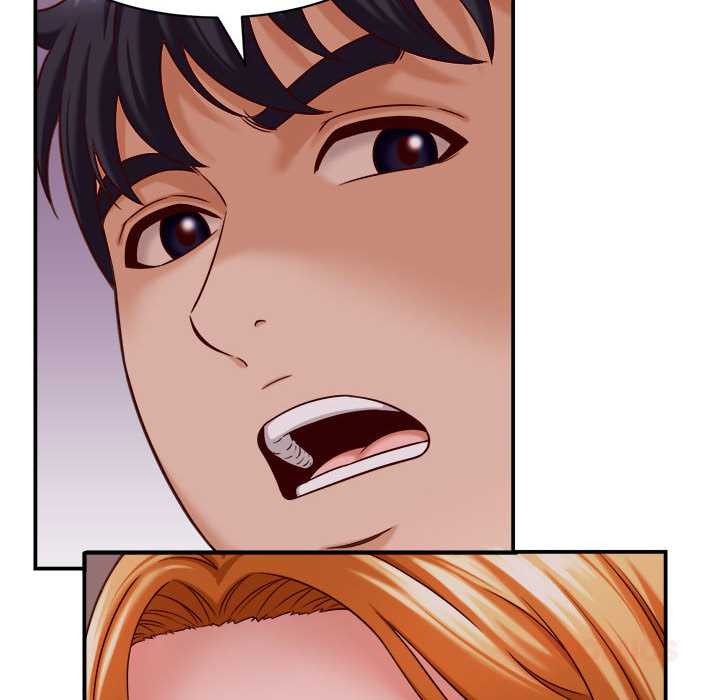 她們的夜晚屬於我第14話