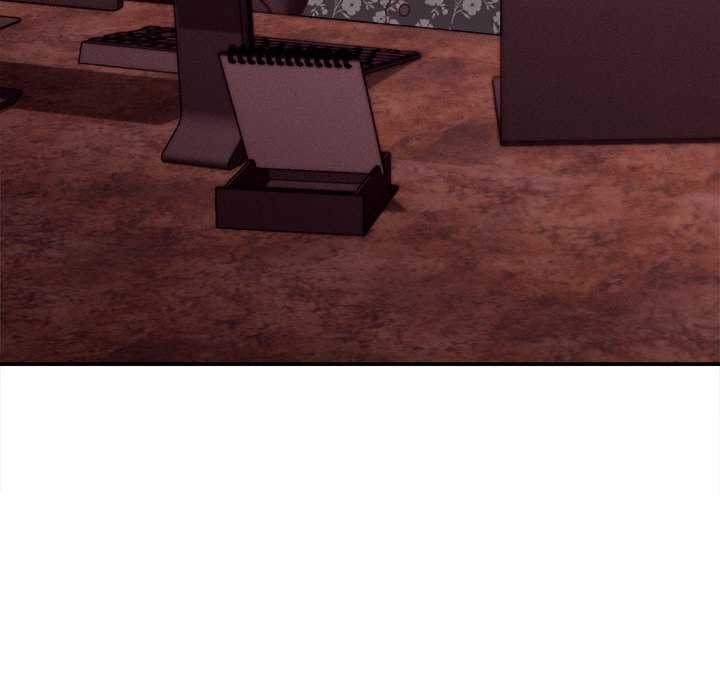 她們的夜晚屬於我第14話