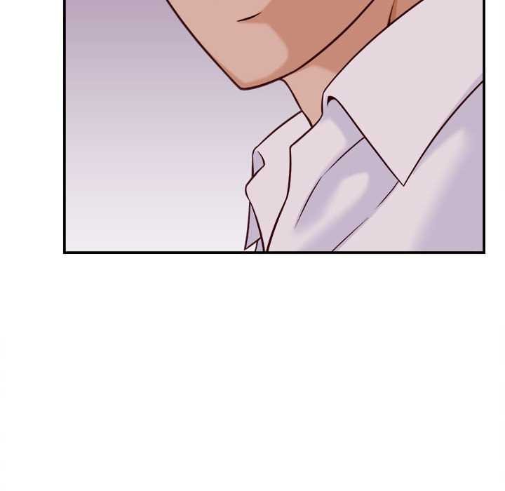 她們的夜晚屬於我第14話