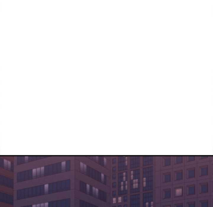 她們的夜晚屬於我第14話