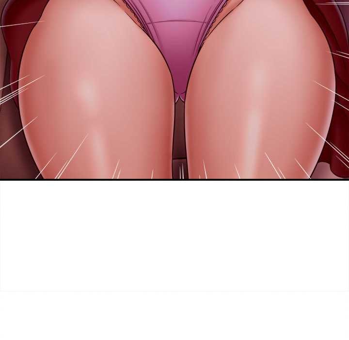 她們的夜晚屬於我第14話