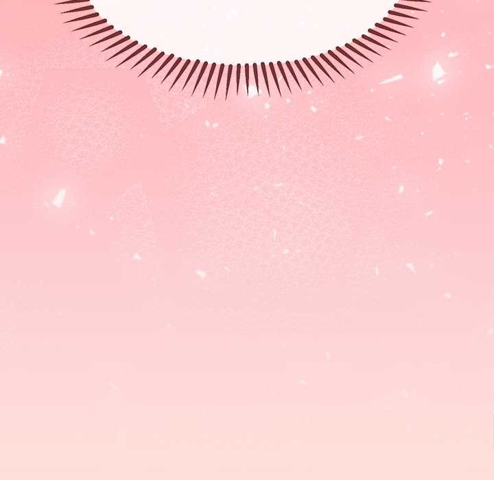 公主殿下要收種子啦！第5話