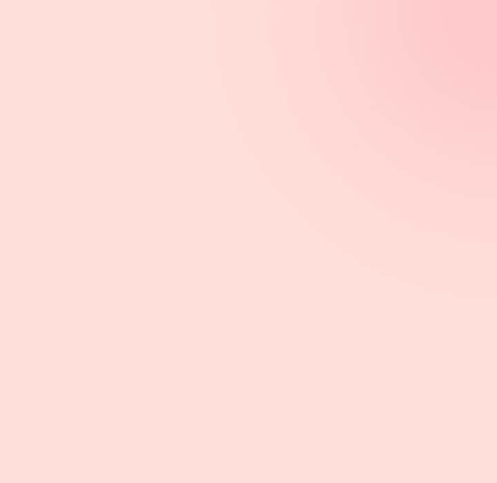 公主殿下要收種子啦！第5話