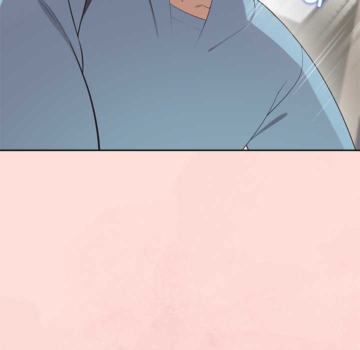 公主殿下要收種子啦！第5話