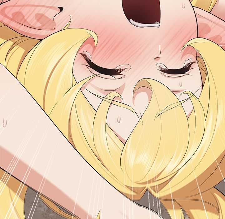 公主殿下要收種子啦！第5話