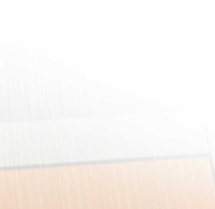 公主殿下要收種子啦！第5話