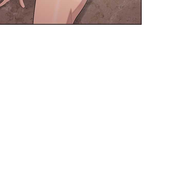 公主殿下要收種子啦！第5話