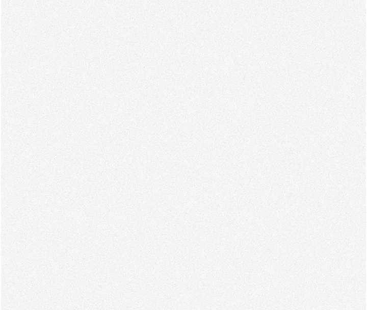 秘密教学第288話-尊重同伴的戰鬥服