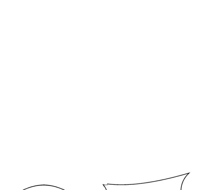 秘密教学第288話-尊重同伴的戰鬥服