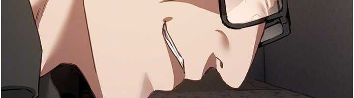 BeautifulDays第56話-邊看我羞恥的模樣邊插入