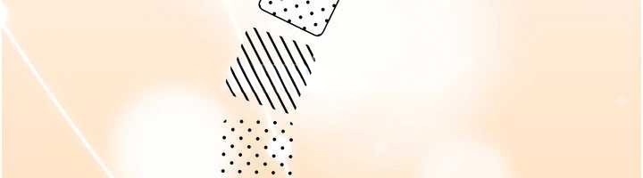 BeautifulDays第56話-邊看我羞恥的模樣邊插入