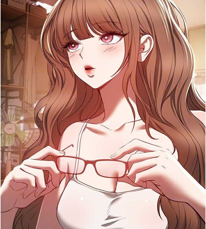 BeautifulDays第56話-邊看我羞恥的模樣邊插入